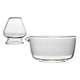 thumbnail image 4 of Juego de cuencos para matcha con pico, para iniciar la ceremonia del té, cuenco para matcha, batidor y cuenco para matcha Estilo E, 4 of 9