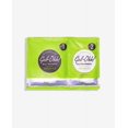 thumbnail image 5 of Avry Gel-Ohh Gelée Spa Bain (Thé Vert) Lot de 30, 5 of 5