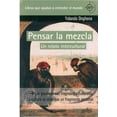 thumbnail image 1 of Pensar la mezcla Gedisa 9788497848305, 1 of 2