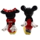 thumbnail image 3 of Salero y pimentero Disney Mickey y Minnie Mouse, 3 of 5