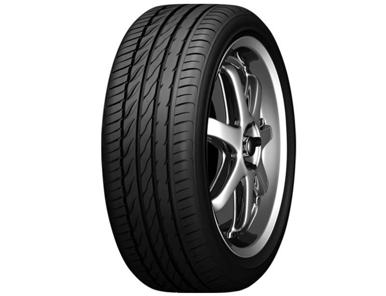 225 55R17 101W XL FARROAD FRD26 Walmart 225-55r17-101w-xl-farroad-frd26-walmart