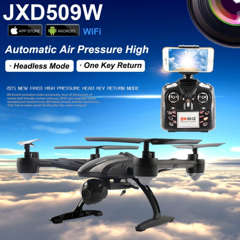 air hogs dr1 micro race drone for kids with flight assist technology