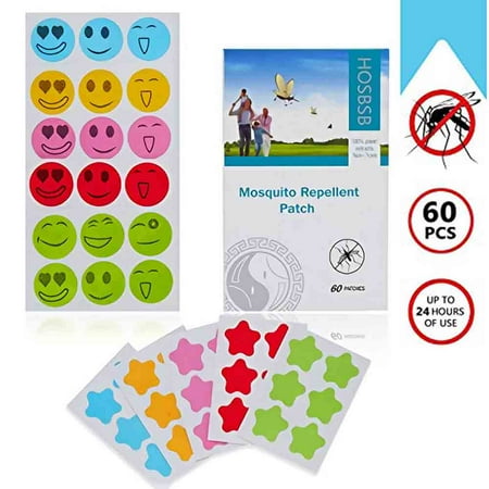 Mosquito Repellent Bracelet For Kids S Pets Travel Insect Mosquito Repellent Bracelet For Kids S Pets Travel Insect Design Maximum