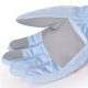thumbnail image 2 of Guantes De Nieve De Invierno Guantes De Invierno De Esquí Para Niños Para Niños Niñas Guantes De Deportes Al Aire Libre Antideslizantes Impermeables Inevent AP007227-01, 2 of 6