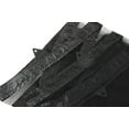 thumbnail image 4 of New Swimline 16x32 Rectangle In Ground Winter Swimming Pool Leaf Net Cover, 4 of 5
