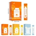 beauty-winter-hand-for-women-s-portability-tips-for-daily-use-hand