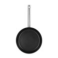 thumbnail image 3 of Vitrinor Ares Frypan 20 Cm, 3 of 3