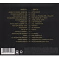 thumbnail image 2 of Luis Miguel - Grandes Exitos 2 Discos CD Nuevo, 2 of 2