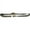 Gray, variant on Ancra 48672-13 Series E & A Ratchet Strap - Spring Actuated Fitting - 12'L