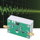thumbnail image 1 of Amplificador De Señal RF Módulo De Señal De Banda Ancha Amplificador De Potencia RF Módulo Amplificador RF Para Radio FM Walkie-talkie, 1 of 7