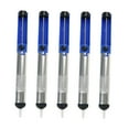 thumbnail image 5 of 5 Pcs Tool for Desoldering Removal Holder Portable Suction Devices, 5 of 7