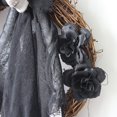 thumbnail image 4 of 1 paquete nuevo Halloween fantasma blanco colgante fantasma Festival Horro Sailing Electrónica, 4 of 5