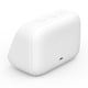 thumbnail image 3 of Reloj Despertador Mi Smart Clock Blanco Xiaomi X04G, 3 of 5