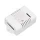 thumbnail image 3 of Interruptor Inteligente WiFi, Interruptor Inteligente, Retroalimentación En Tiempo Real, Control Remoto De Larga Vida útil Para Electrodomésticos Para El Hogar, 3 of 7