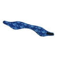 thumbnail image 3 of Niños Nadadores Diadema Bandas Para Los Oídos Protector Para El Cabello Estilo De Neopreno Elástico Resistente Lindo E Sunnimix Banda para la cabeza de natación, 3 of 8