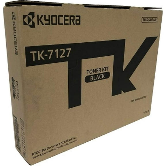 Kyocera TASKalfa 3212i Multifunction Printer