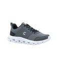 thumbnail image 1 of Tenis Charly® Para Caballero Running Ligeros Para Correr gris 26.5, 1 of 6
