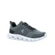 thumbnail image 1 of Tenis Charly® Para Caballero Running Ligeros Para Correr gris 23.5, 1 of 6