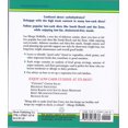 thumbnail image 2 of Libro de cocina vegetariana baja en carbohidratos de Book Publishing Company (TN), 2 of 2