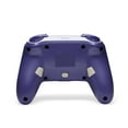 thumbnail image 4 of PowerA Enhanced Wireless Controller for Nintendo Switch - Pokémon Blossom, 4 of 10
