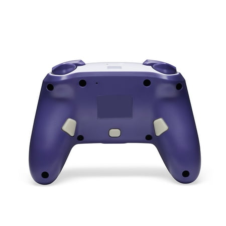 PowerA Enhanced Wireless Controller for Nintendo Switch - Pokémon Blossom