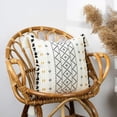 thumbnail image 5 of Regalos para hombres, Rellenos de medias para hombres, Bolígrafo multiherramienta, Regalos de Navidad para papá, Regalos de elefante blanco para adultos, 5 of 5