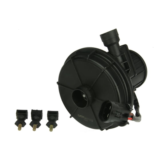 Autotecnica GM0315282 Secondary Air Injection Pump