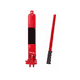 thumbnail image 1 of Gato Hidráulico 8 Ton Para Plumas 3 Ton Thorn Tools Rojo, 1 of 5