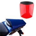 thumbnail image 1 of Rear Seat Cover Cowl Fairing For Yamaha YZF R6 2003-2005 R6S 2006-2009 Red, 1 of 4