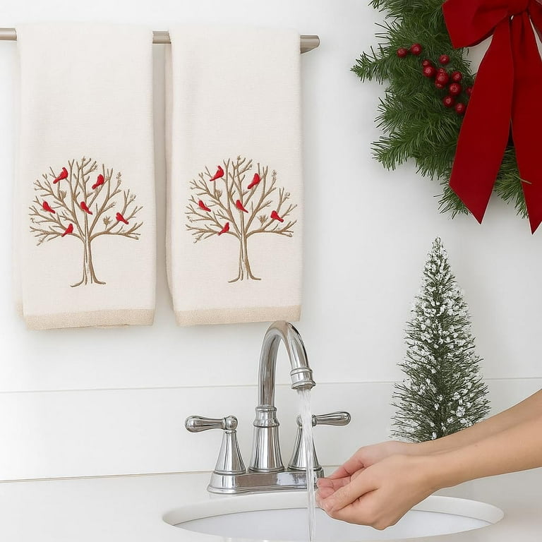 443894_5