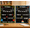 A3 A, variant on First & Last Day of School Sign for Kids,Reusable Back to School Double Sided Chalkboard 1st for Kindergarten Preschool, Photo Prop