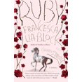 thumbnail image 1 of Francesca Lia Block: Ruby, 1 of 5