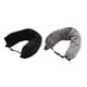 thumbnail image 1 of Almohada de viaje ANGGREK En Forma de U 2 Piezas, 1 of 7