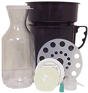 Filtron Cold Water Coffee Concentrate 