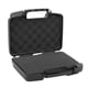 thumbnail image 3 of Caja de herramientas protectora con esponja, soporte para taladro eléctrico, maleta, caja de herramientas de transporte, compartimento de bricolaje, 3 of 9