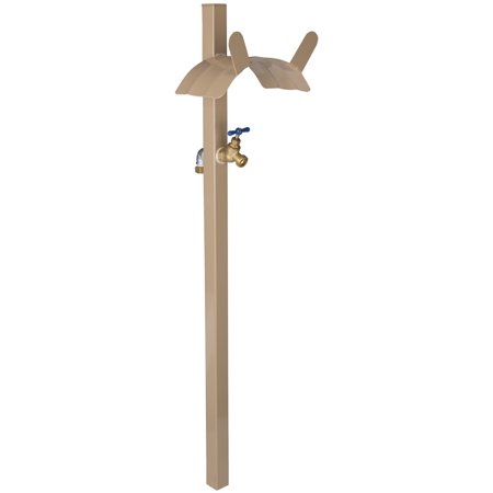 https://i5.walmartimages.com/asr/7c0c1daf-82b5-4699-b6d0-c5ddb33d54b7_1.4d467465b07eef2af36a4aea41aca262.jpeg?odnHeight=450&odnWidth=450&odnBg=ffffff