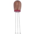 thumbnail image 1 of Tamper, Espresso Tamper Distributor Er Tool, Type Coffe, 1 of 5