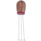 thumbnail image 1 of Tamper, Espresso Tamper Distributor Er Tool, Type Coffe, 1 of 5