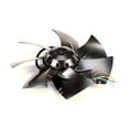 thumbnail image 3 of Hoshizaki P01054-01 Fan Motor P01054-01 - Genuine OEM Replacement Part, 3 of 4