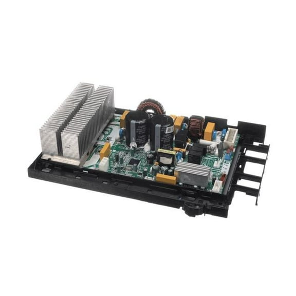 Lennox Y8422 Genuine OEM Control Board - Outdoor