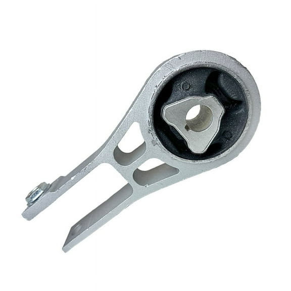 S3286 Rear Lower Torque Strut Mount Compatible with 2018-2020 Jeep Compass 2.4L 9 Speed AUTO Transmission | A5988