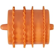 Wilton Scalloped Fondant Ribbon Cutter Wheel