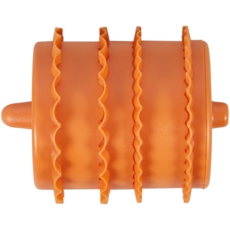Wilton Scalloped Fondant Ribbon Cutter Wheel