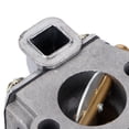 thumbnail image 3 of Carburetor Assembly, Carburetor Replacement, Carburetor Carb Replacement For MS340 MS350 MS360 Generator Chain Saw Vehicle, 3 of 8