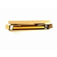 thumbnail image 2 of QUEST -New ! Transfer Roller for LaserJet 9000 9040 9050 Printer RF5-3319-000 USA, 2 of 3