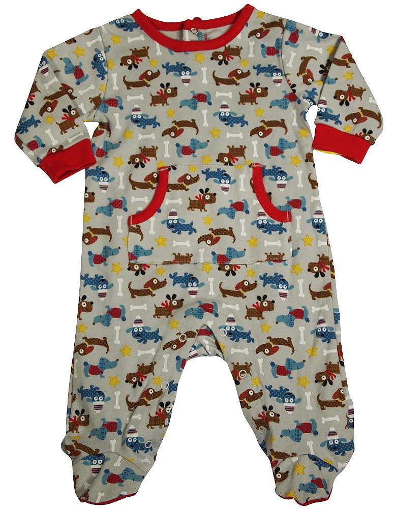 Happi By Dena Happi By Dena Baby Boys Newborn One Piece Long Sleeve Footed Coverall 0 3months Grey Cotton Walmart Com Walmart Com Happi By Dena Happi By Dena Baby Boys Newborn One Piece Long Sleeve Footed Coverall 0 3months Grey Cotton Walmart Com Walmart Com