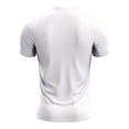 thumbnail image 2 of Men's Summer T-shirt, Retired Under New Management Graphic Print Short Sleeve Tees Trend Casual Tops for Daily Life, Big & Tall Guys, 2 of 6
