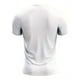 thumbnail image 2 of Camiseta para hombre con divertido dicho sureño, transpirable y con libertad de movimiento, ideal para el tiempo libre., 2 of 7