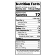 thumbnail image 4 of Great Value Tomato Condensed Soup Family Size, 26 oz, 4 of 10