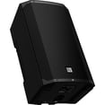 thumbnail image 3 of Electro-Voice 12-hour rechargeable battery Bluetooth Loudspeaker Black, 31.2 lbs, 3 of 10